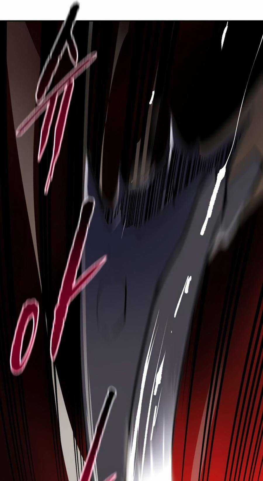 Thiếu Niên Kiếm Sư - Chapter 2 - Trang 116