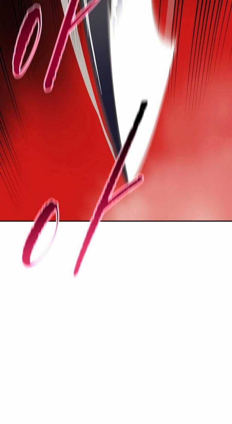 Thiếu Niên Kiếm Sư - Chapter 2 - Trang 117