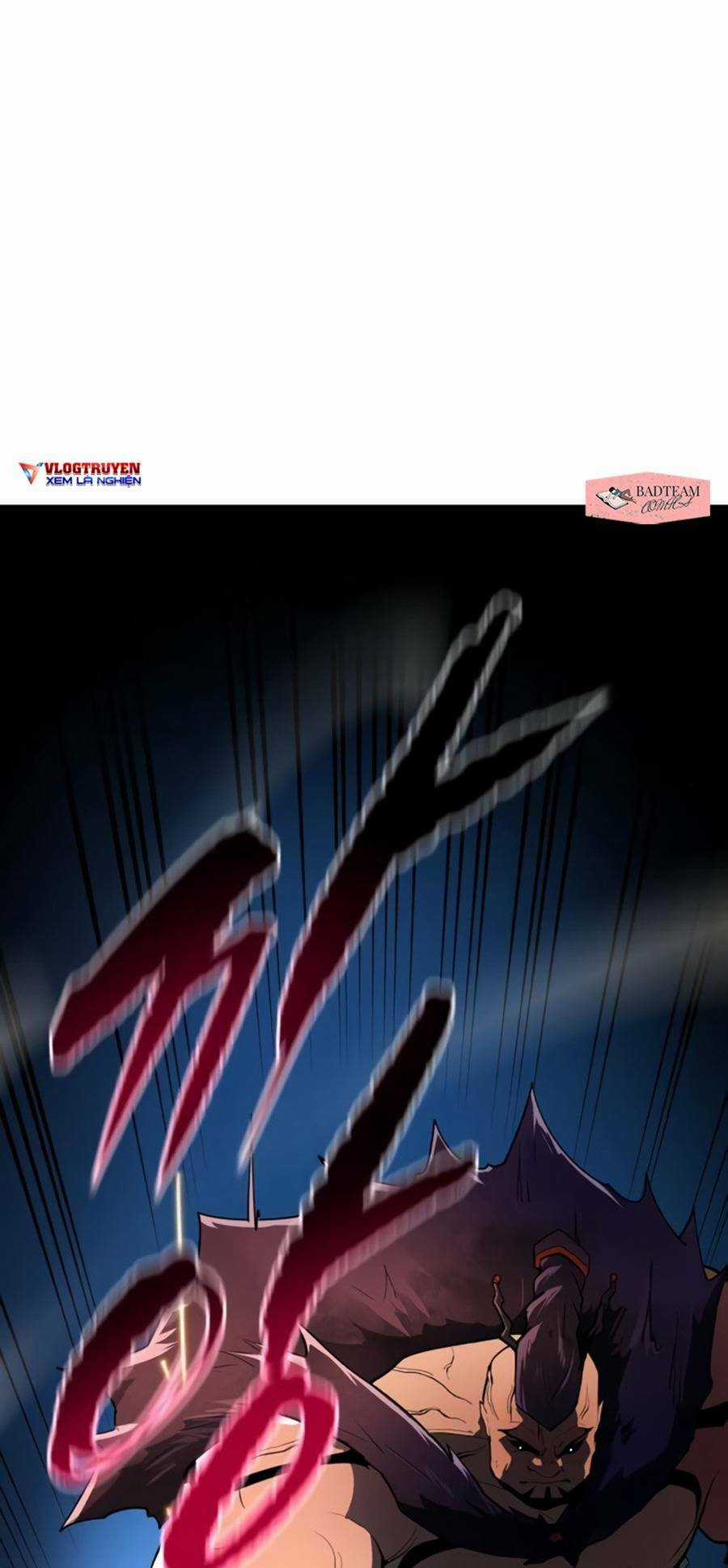 Thiếu Niên Kiếm Sư - Chapter 2 - Trang 118