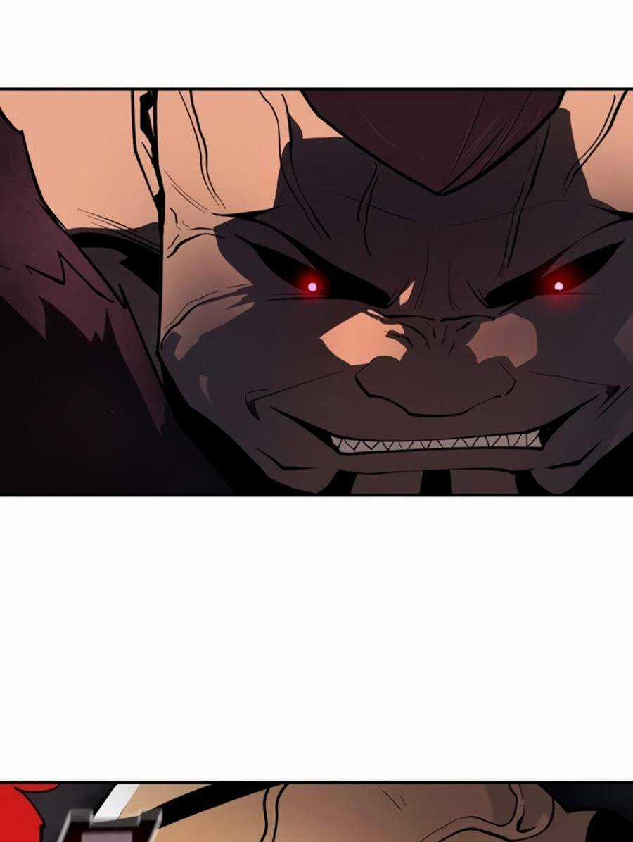 Thiếu Niên Kiếm Sư - Chapter 2 - Trang 122