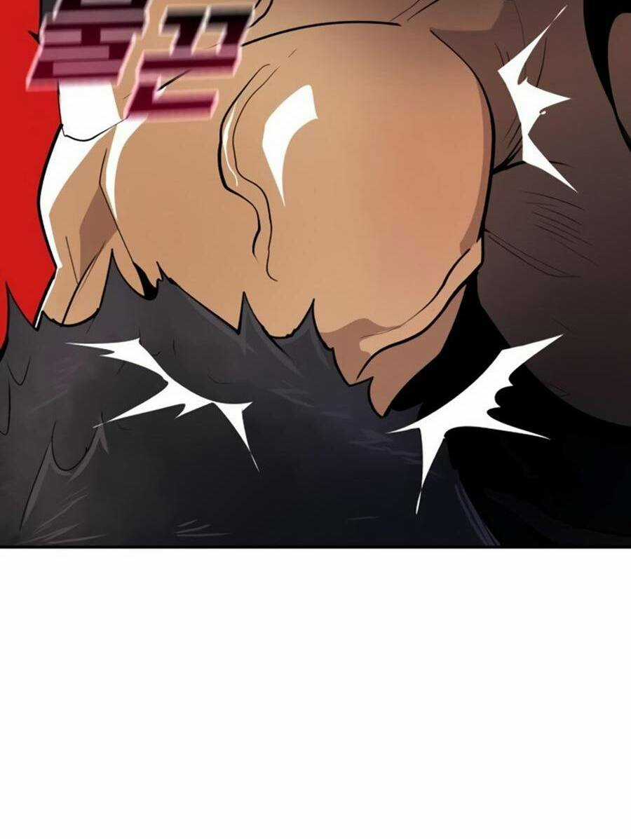 Thiếu Niên Kiếm Sư - Chapter 2 - Trang 123