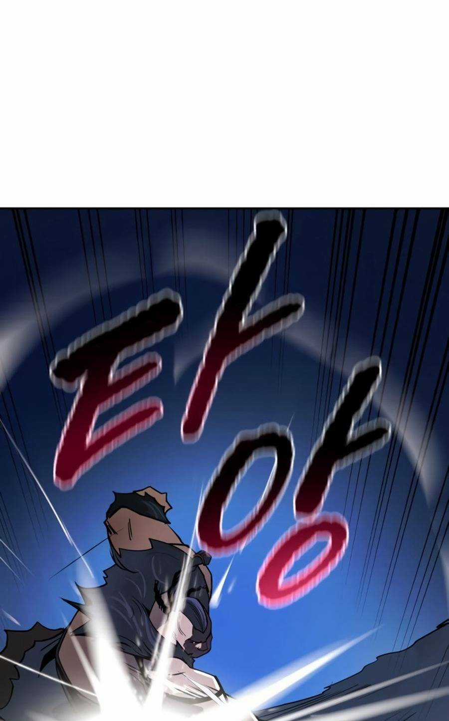 Thiếu Niên Kiếm Sư - Chapter 2 - Trang 124