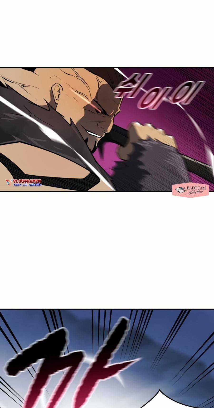 Thiếu Niên Kiếm Sư - Chapter 2 - Trang 126