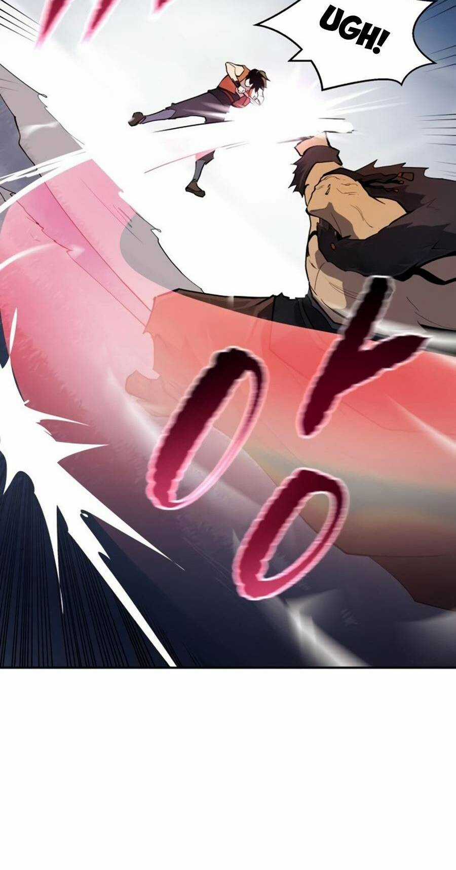 Thiếu Niên Kiếm Sư - Chapter 2 - Trang 127