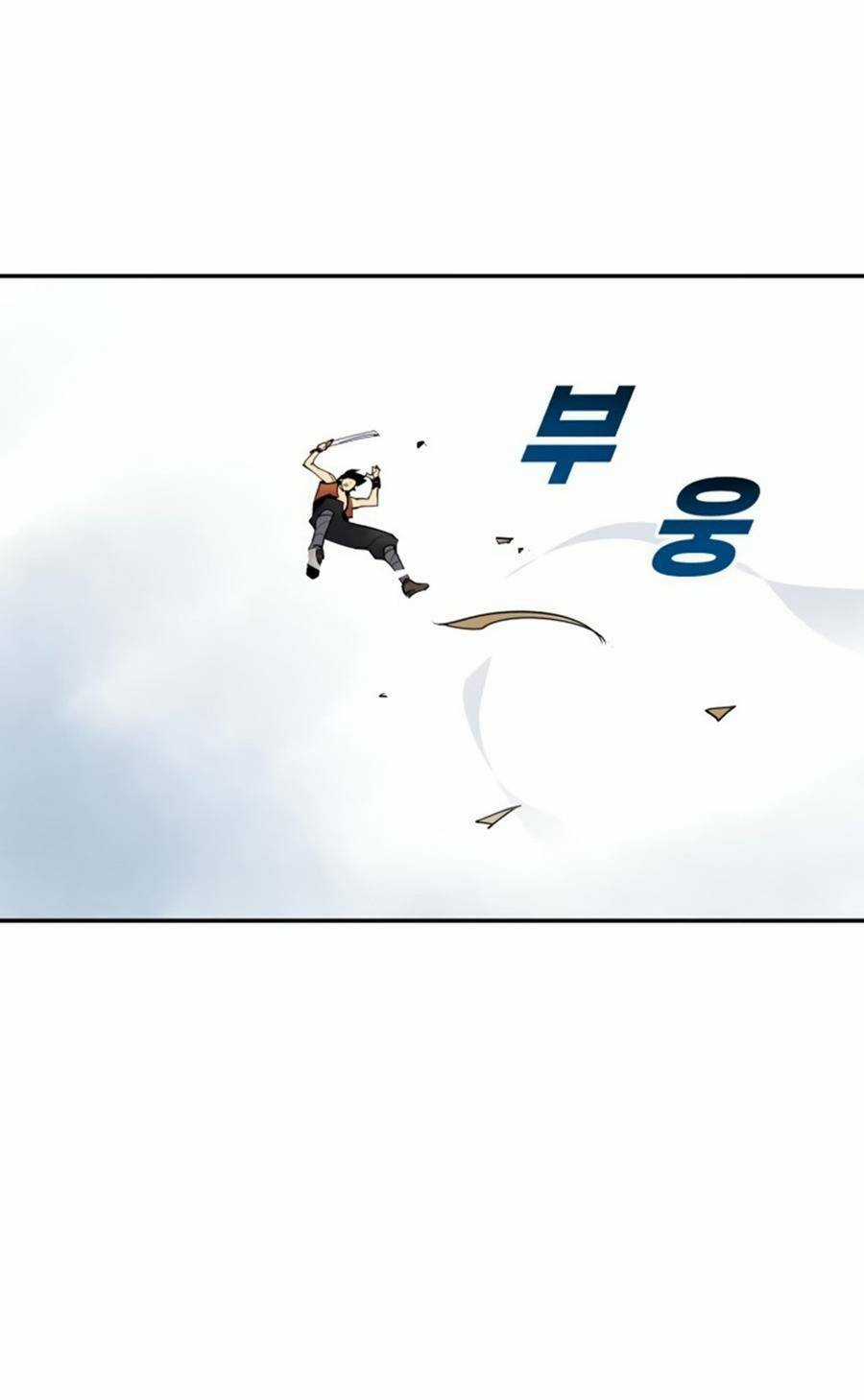 Thiếu Niên Kiếm Sư - Chapter 2 - Trang 128