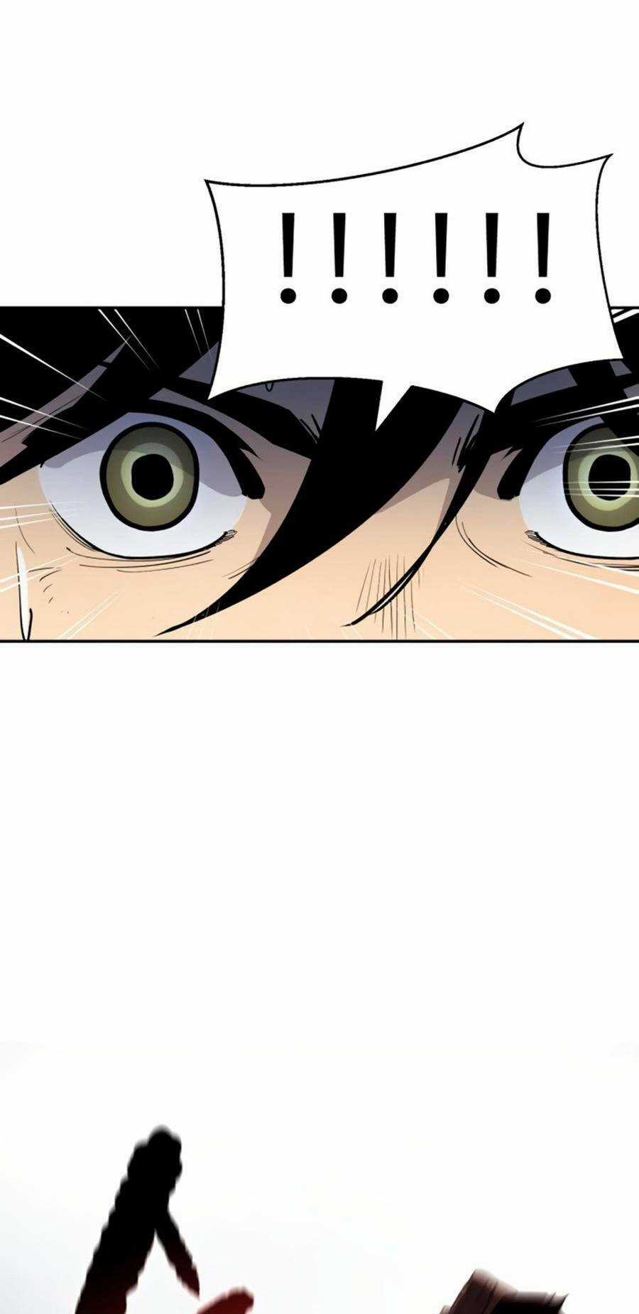 Thiếu Niên Kiếm Sư - Chapter 2 - Trang 134