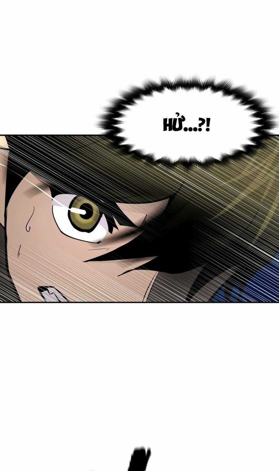 Thiếu Niên Kiếm Sư - Chapter 2 - Trang 136