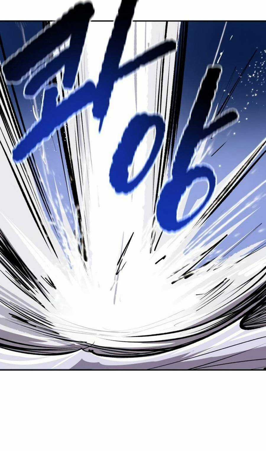 Thiếu Niên Kiếm Sư - Chapter 2 - Trang 137