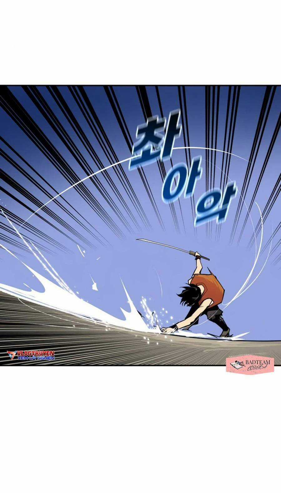 Thiếu Niên Kiếm Sư - Chapter 2 - Trang 138