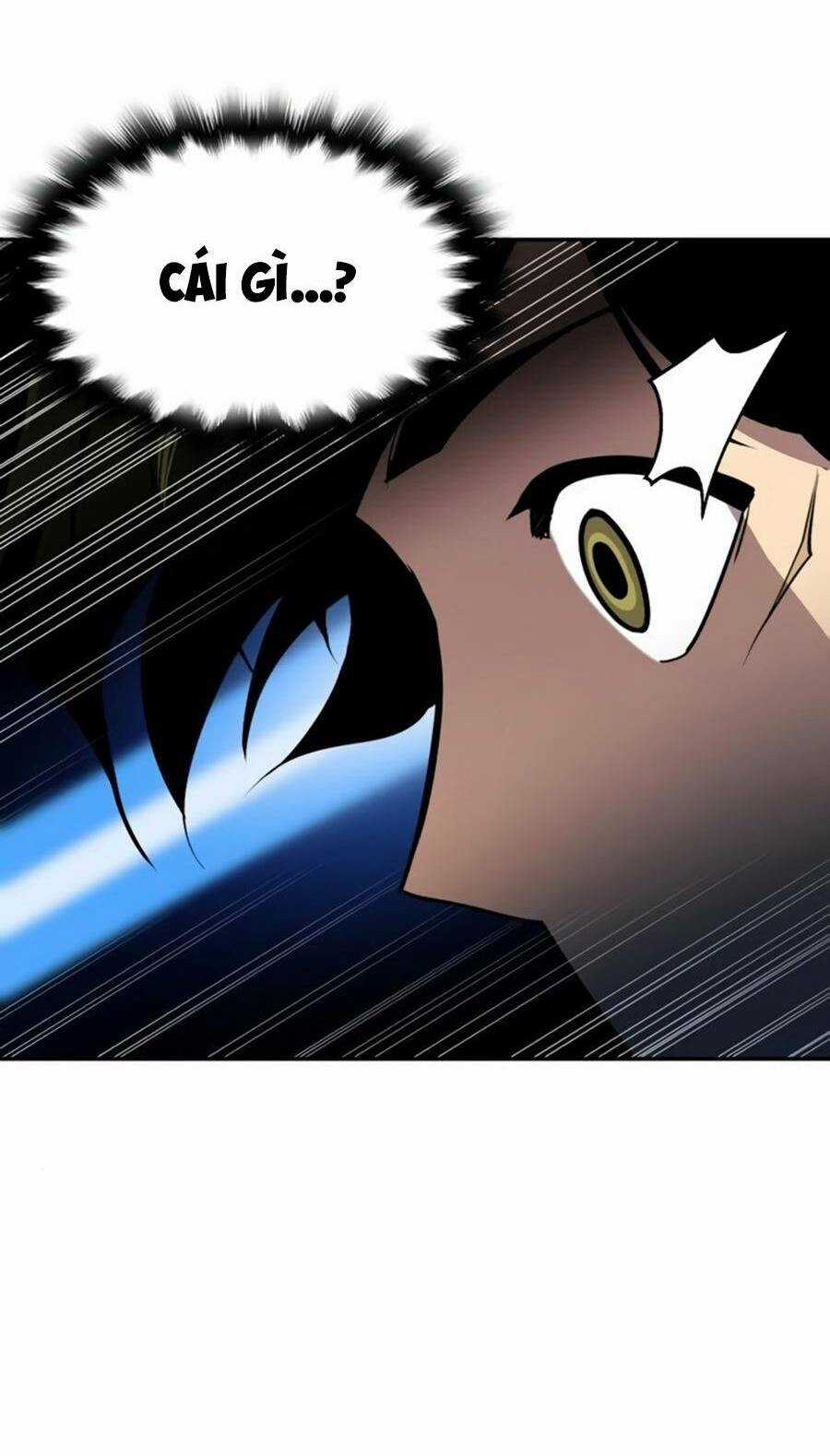 Thiếu Niên Kiếm Sư - Chapter 2 - Trang 139