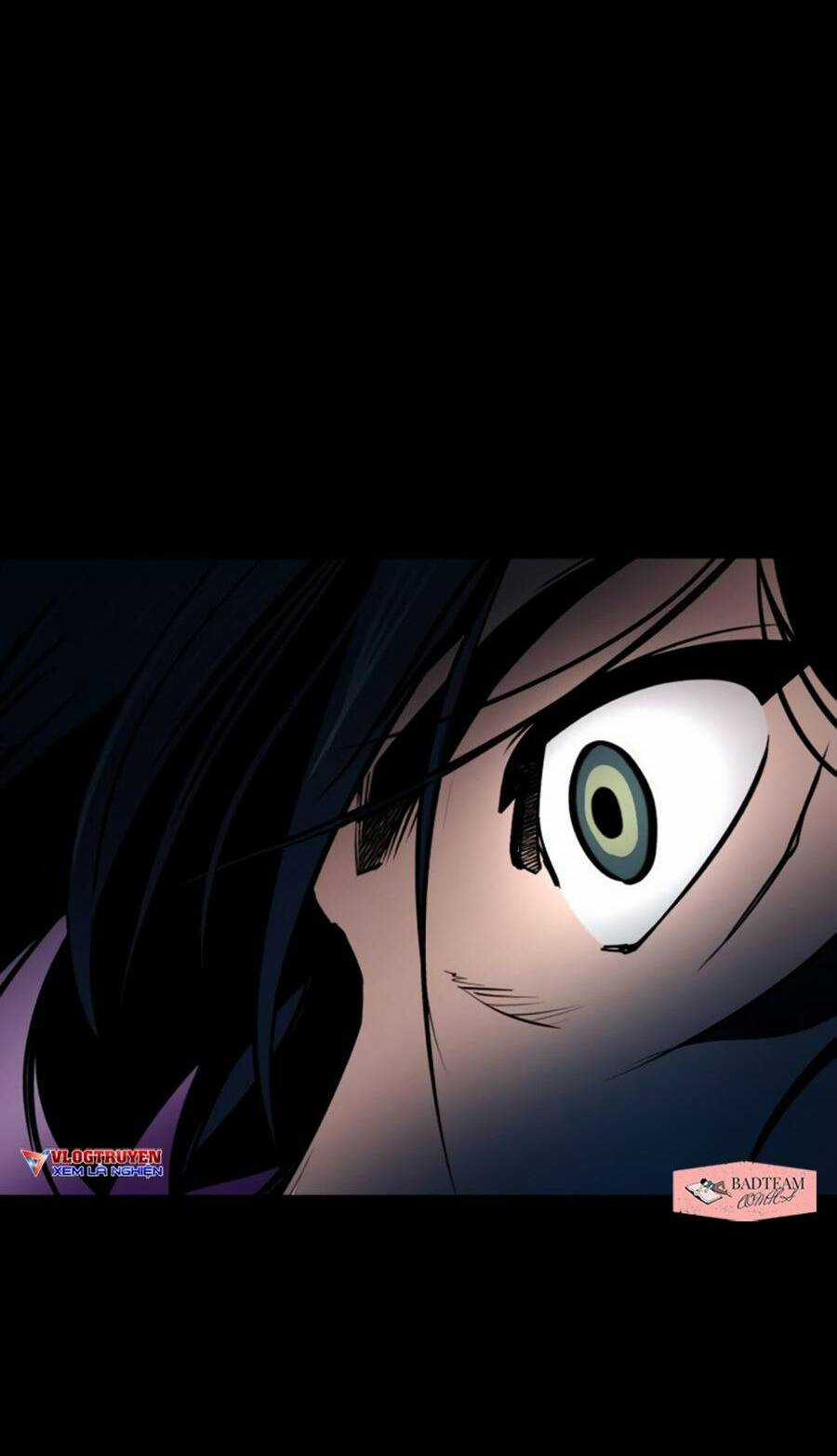 Thiếu Niên Kiếm Sư - Chapter 2 - Trang 143