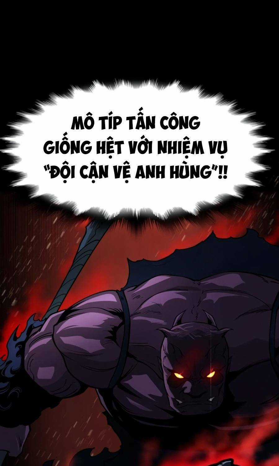 Thiếu Niên Kiếm Sư - Chapter 2 - Trang 144