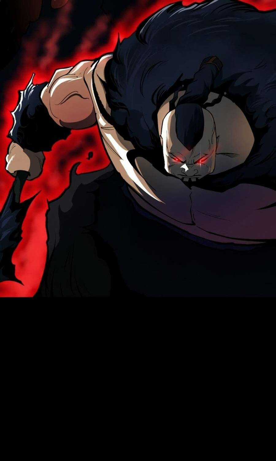 Thiếu Niên Kiếm Sư - Chapter 2 - Trang 145