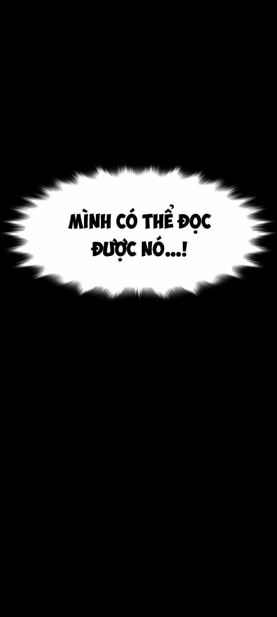 Thiếu Niên Kiếm Sư - Chapter 2 - Trang 146