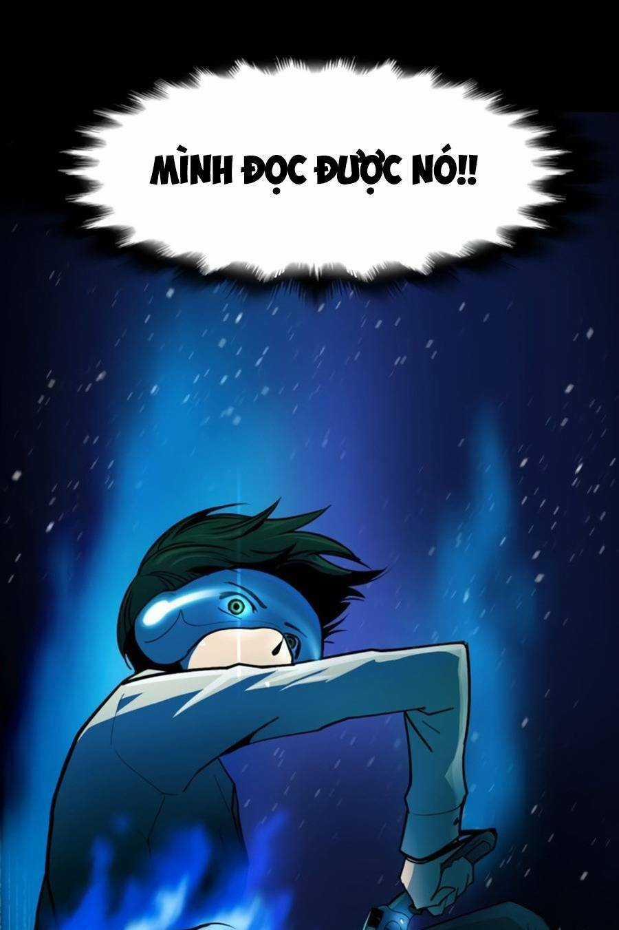 Thiếu Niên Kiếm Sư - Chapter 2 - Trang 147