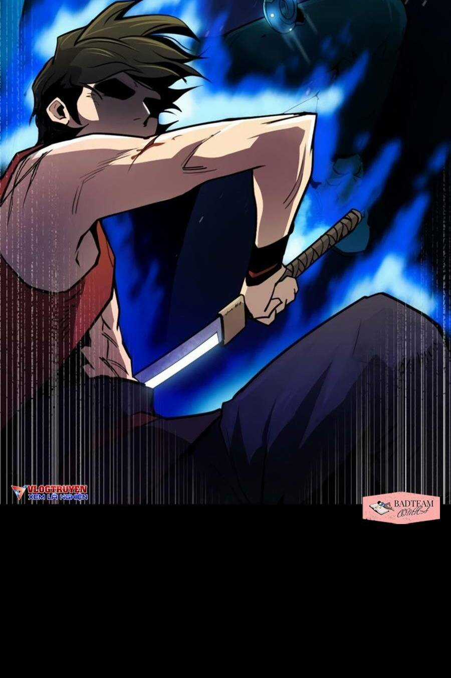 Thiếu Niên Kiếm Sư - Chapter 2 - Trang 148