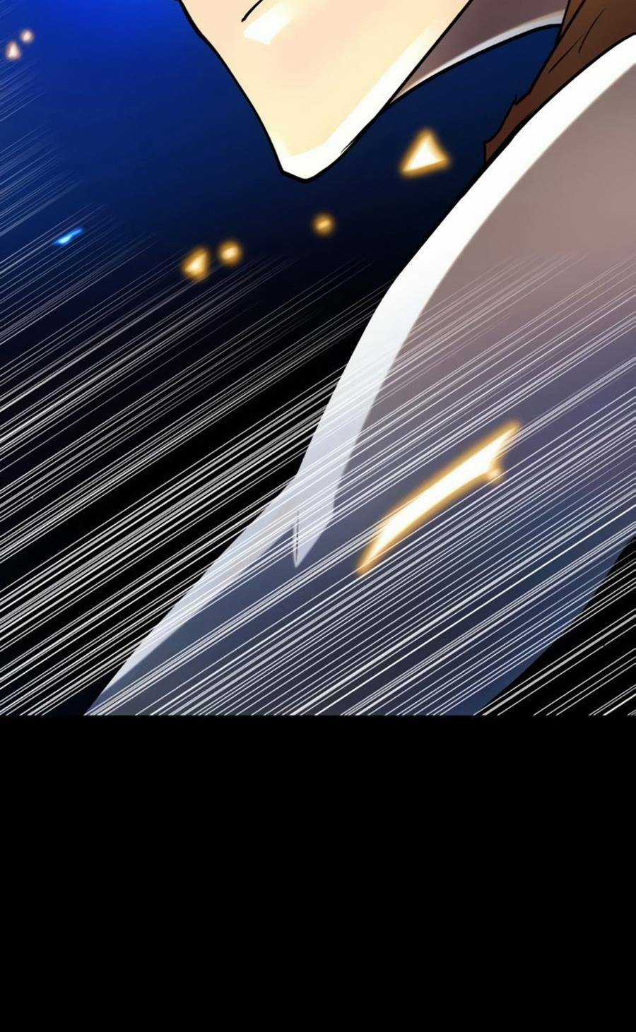 Thiếu Niên Kiếm Sư - Chapter 2 - Trang 150