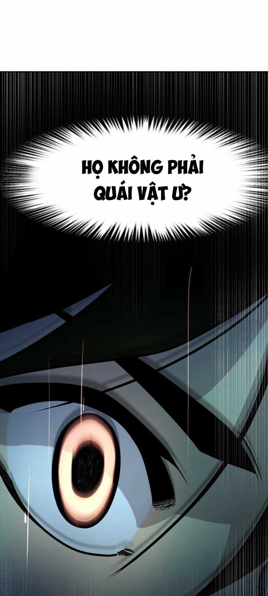 Thiếu Niên Kiếm Sư - Chapter 2 - Trang 16