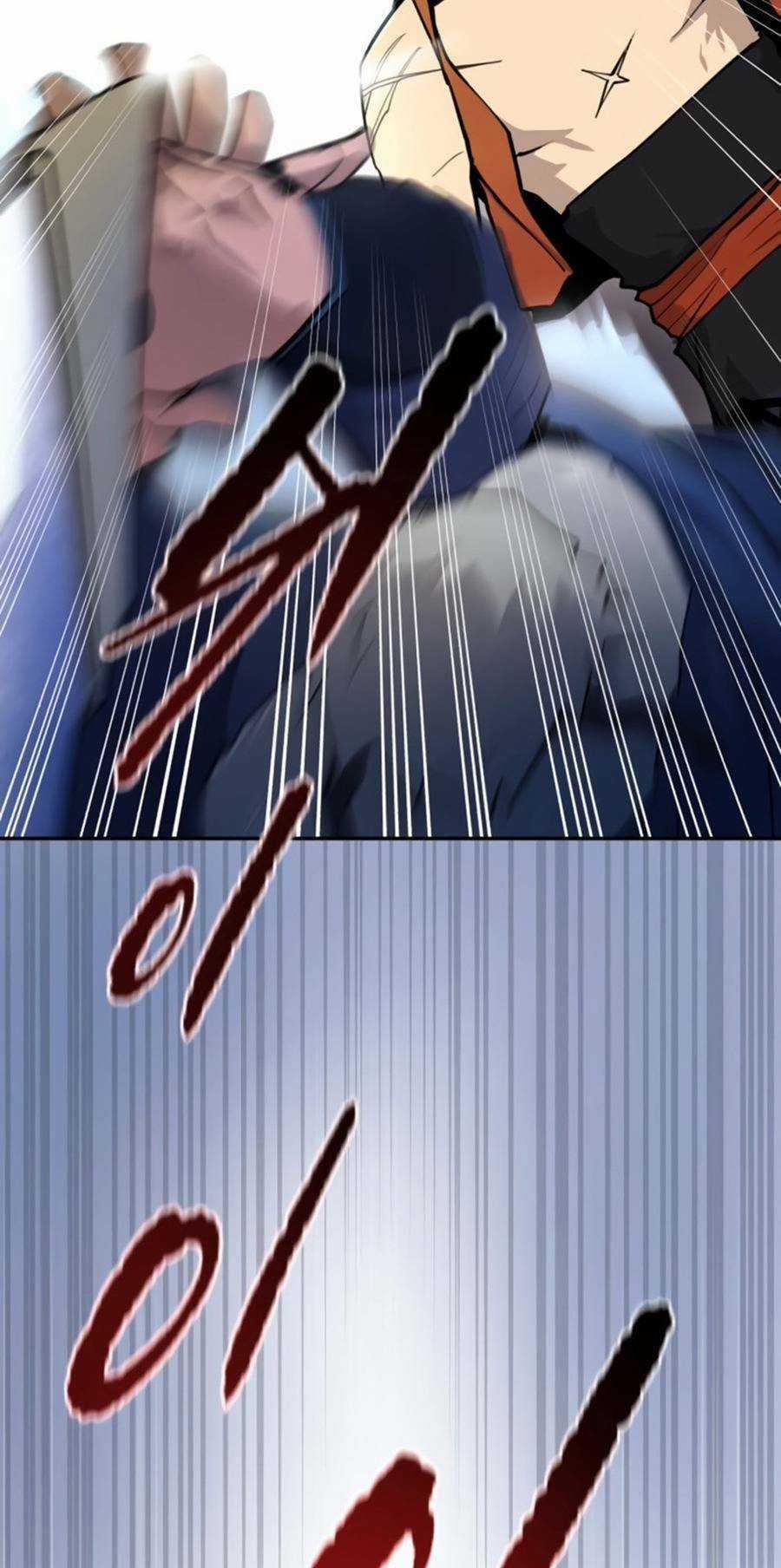 Thiếu Niên Kiếm Sư - Chapter 2 - Trang 22