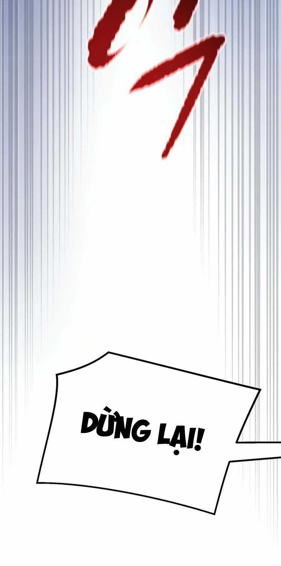 Thiếu Niên Kiếm Sư - Chapter 2 - Trang 23