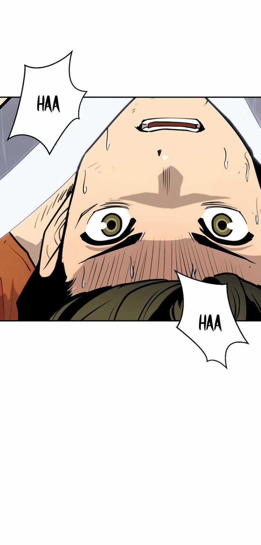 Thiếu Niên Kiếm Sư - Chapter 2 - Trang 27