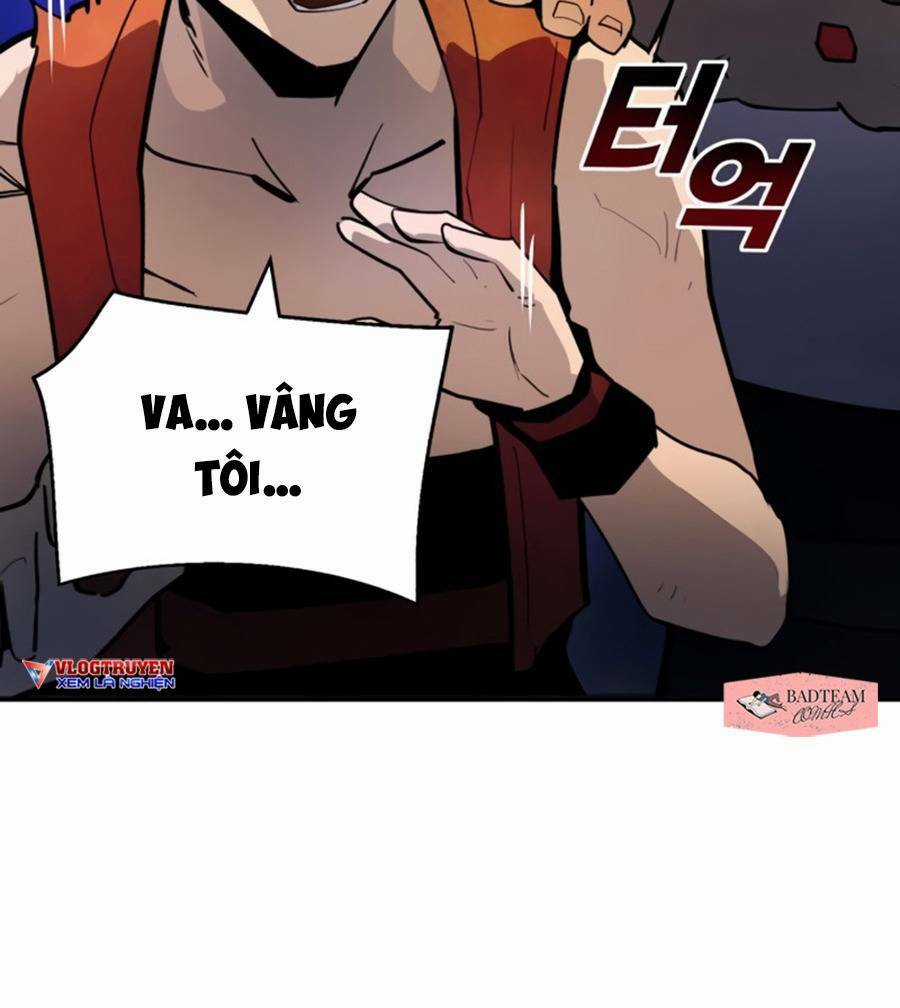 Thiếu Niên Kiếm Sư - Chapter 2 - Trang 33