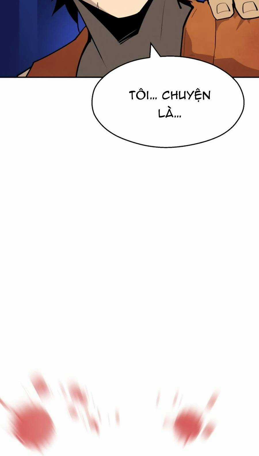 Thiếu Niên Kiếm Sư - Chapter 2 - Trang 35