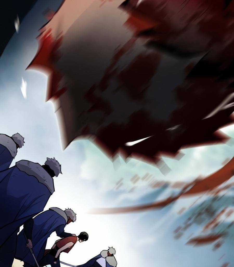 Thiếu Niên Kiếm Sư - Chapter 2 - Trang 37