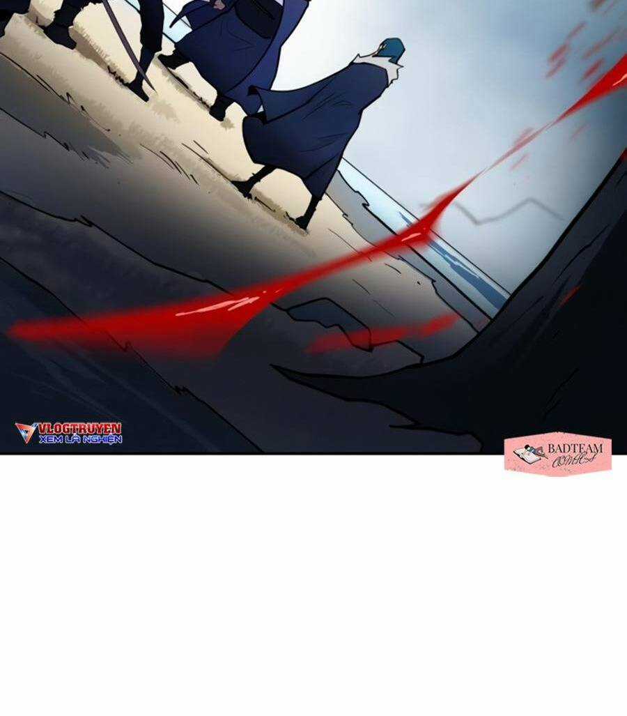 Thiếu Niên Kiếm Sư - Chapter 2 - Trang 38