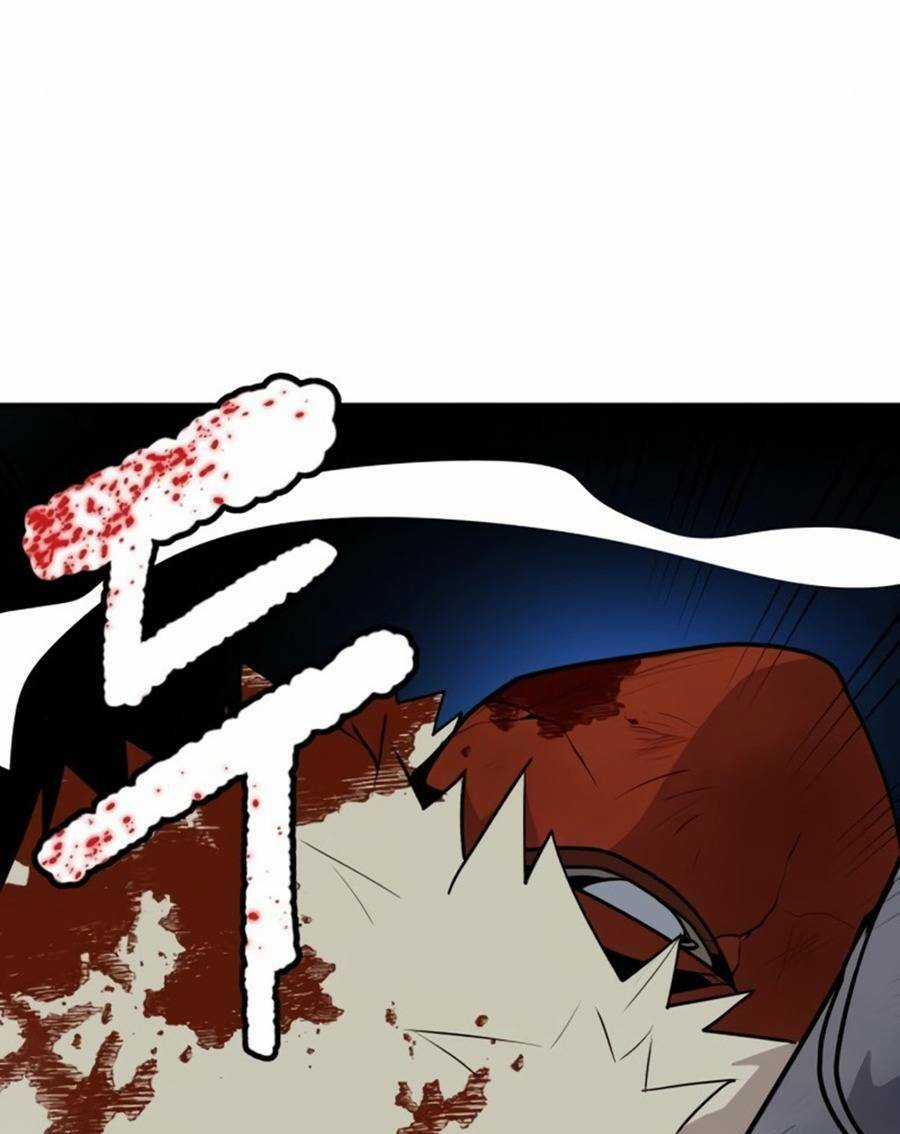 Thiếu Niên Kiếm Sư - Chapter 2 - Trang 40