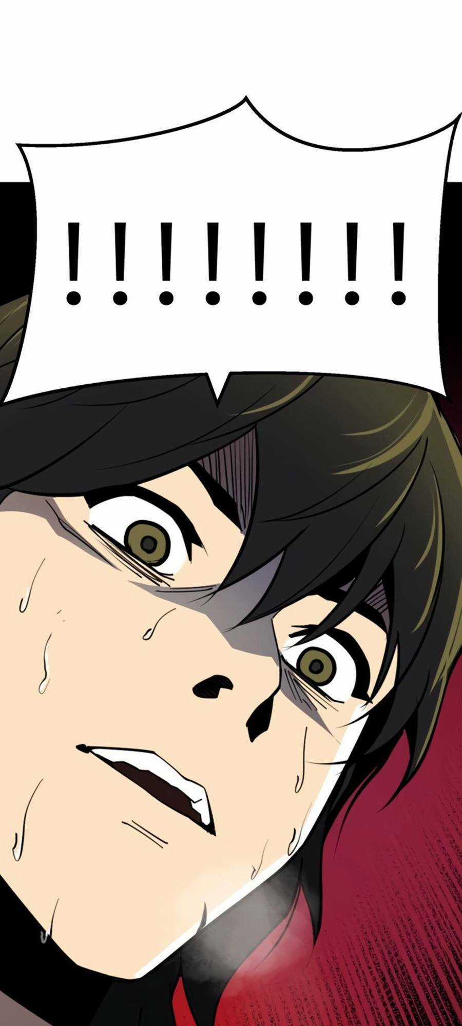 Thiếu Niên Kiếm Sư - Chapter 2 - Trang 42