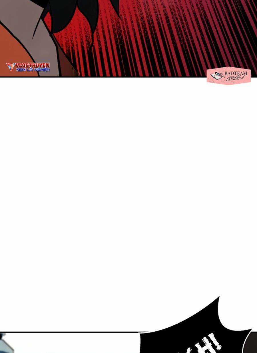 Thiếu Niên Kiếm Sư - Chapter 2 - Trang 43