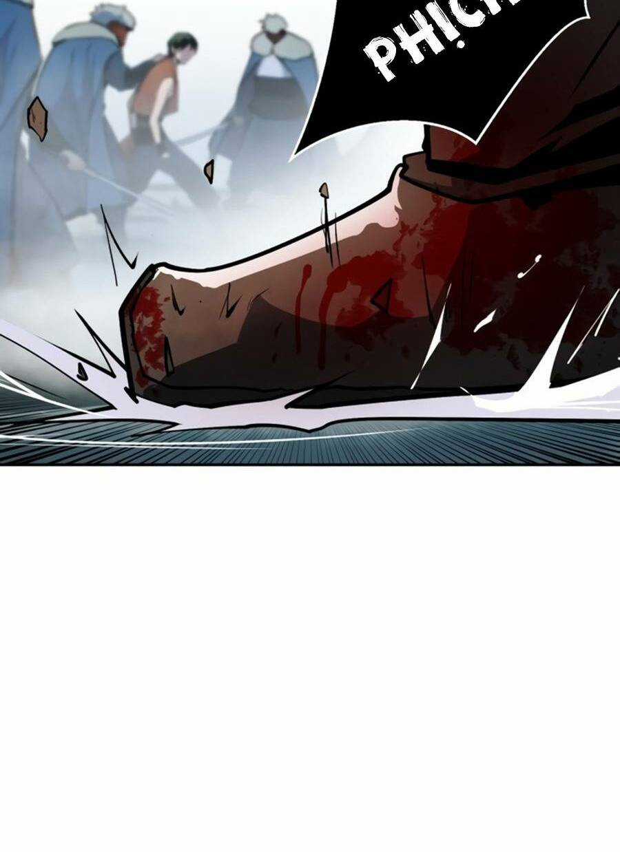 Thiếu Niên Kiếm Sư - Chapter 2 - Trang 44