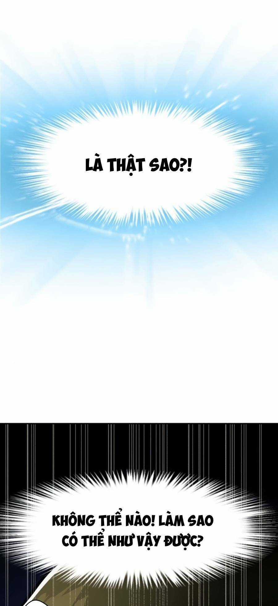 Thiếu Niên Kiếm Sư - Chapter 2 - Trang 6