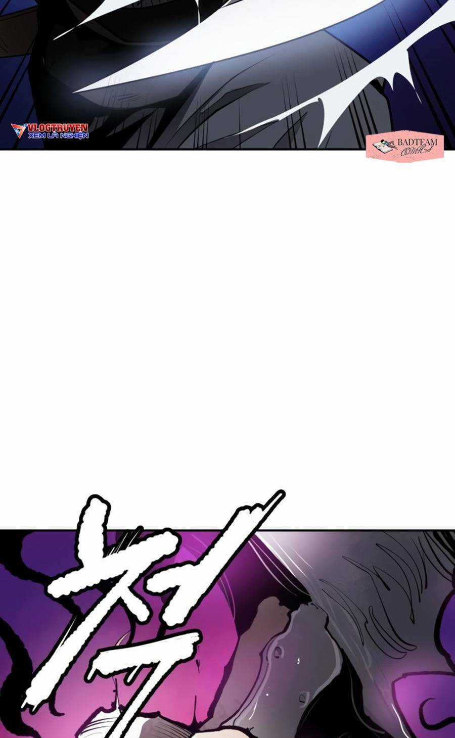 Thiếu Niên Kiếm Sư - Chapter 2 - Trang 53