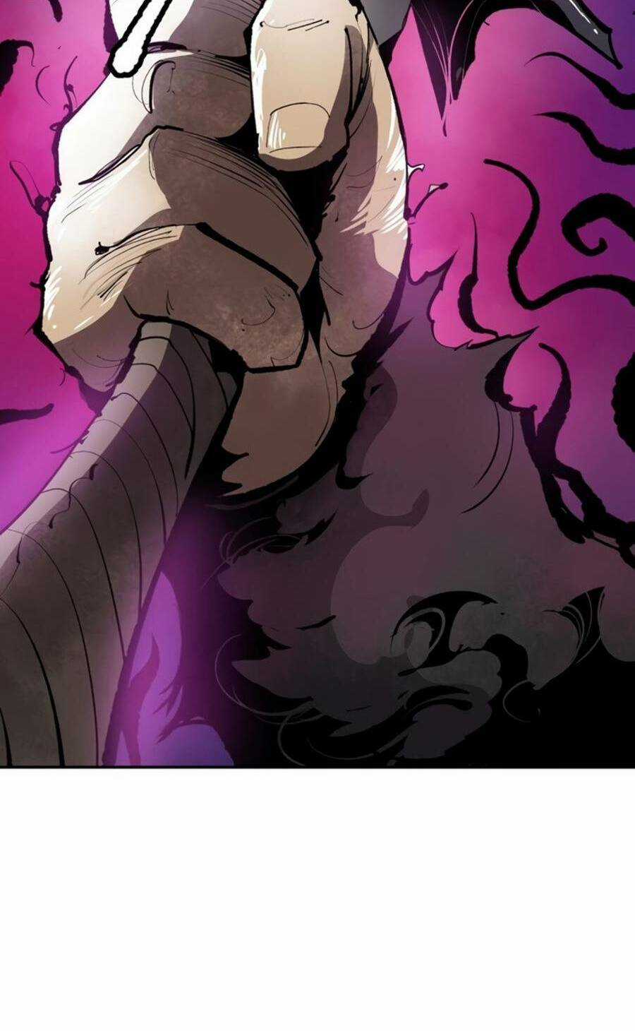 Thiếu Niên Kiếm Sư - Chapter 2 - Trang 54