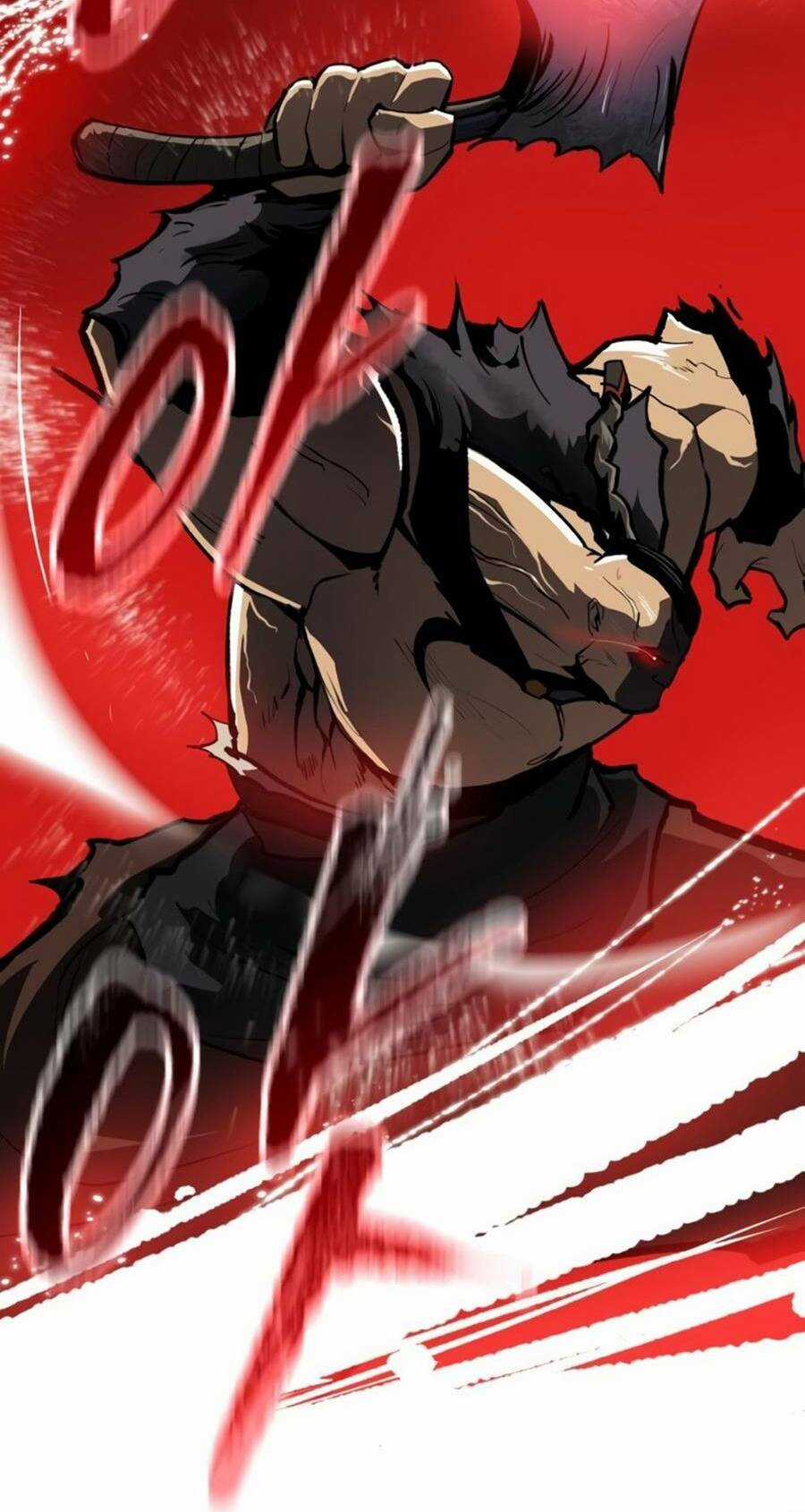 Thiếu Niên Kiếm Sư - Chapter 2 - Trang 56