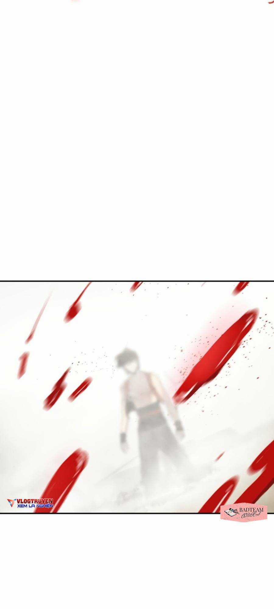 Thiếu Niên Kiếm Sư - Chapter 2 - Trang 57