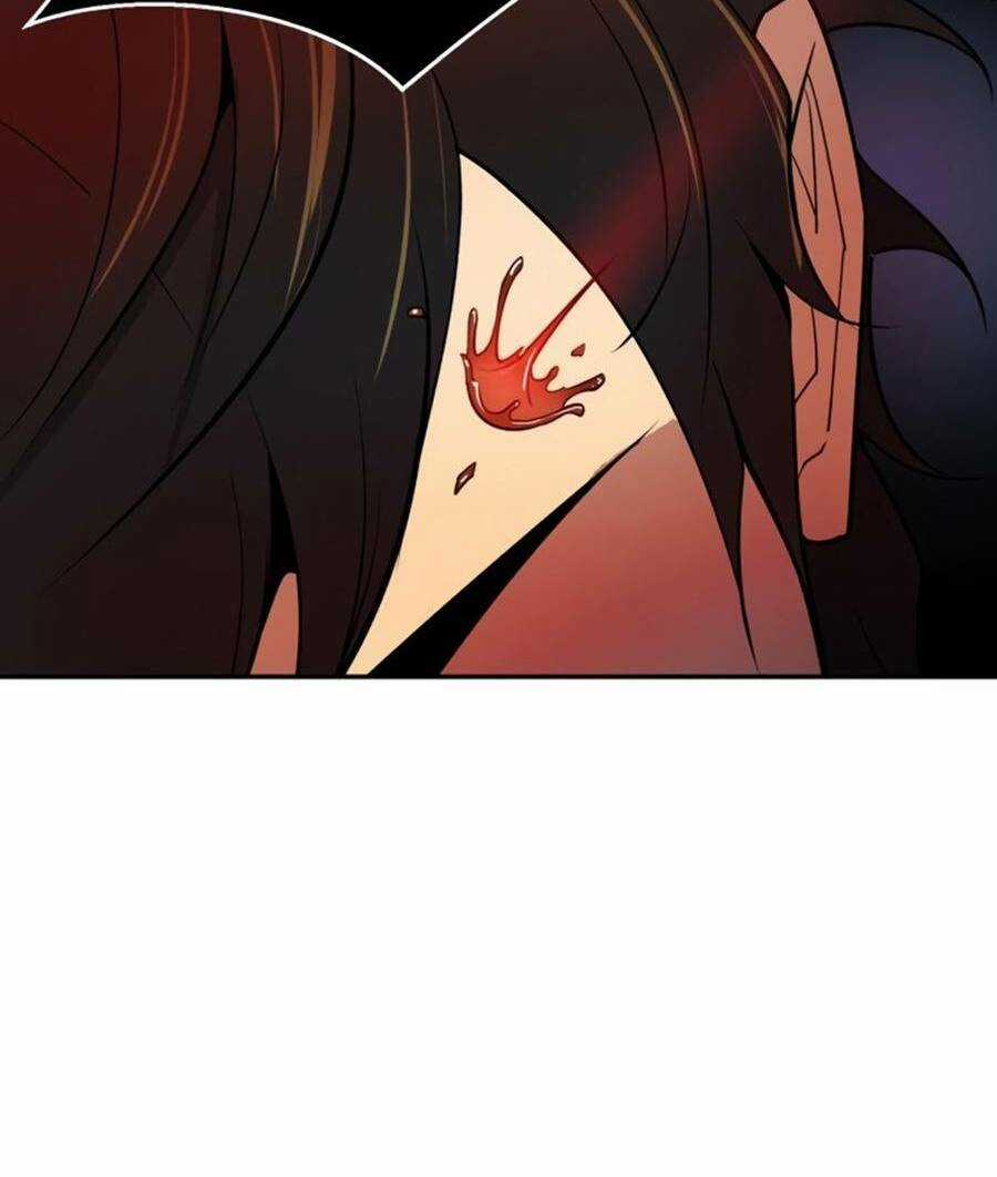 Thiếu Niên Kiếm Sư - Chapter 2 - Trang 59