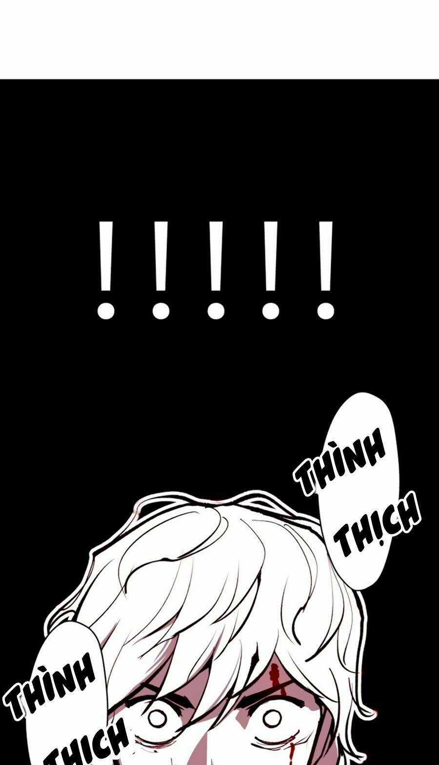 Thiếu Niên Kiếm Sư - Chapter 2 - Trang 60