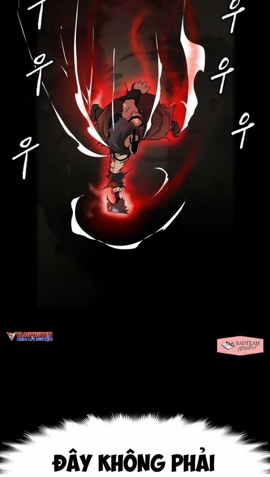 Thiếu Niên Kiếm Sư - Chapter 2 - Trang 63