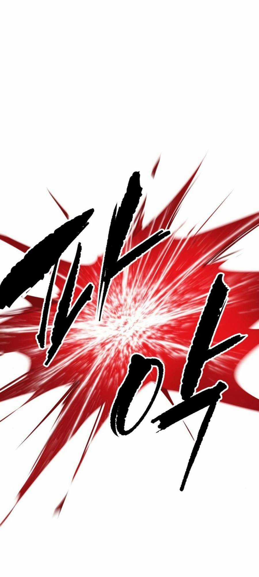 Thiếu Niên Kiếm Sư - Chapter 2 - Trang 68