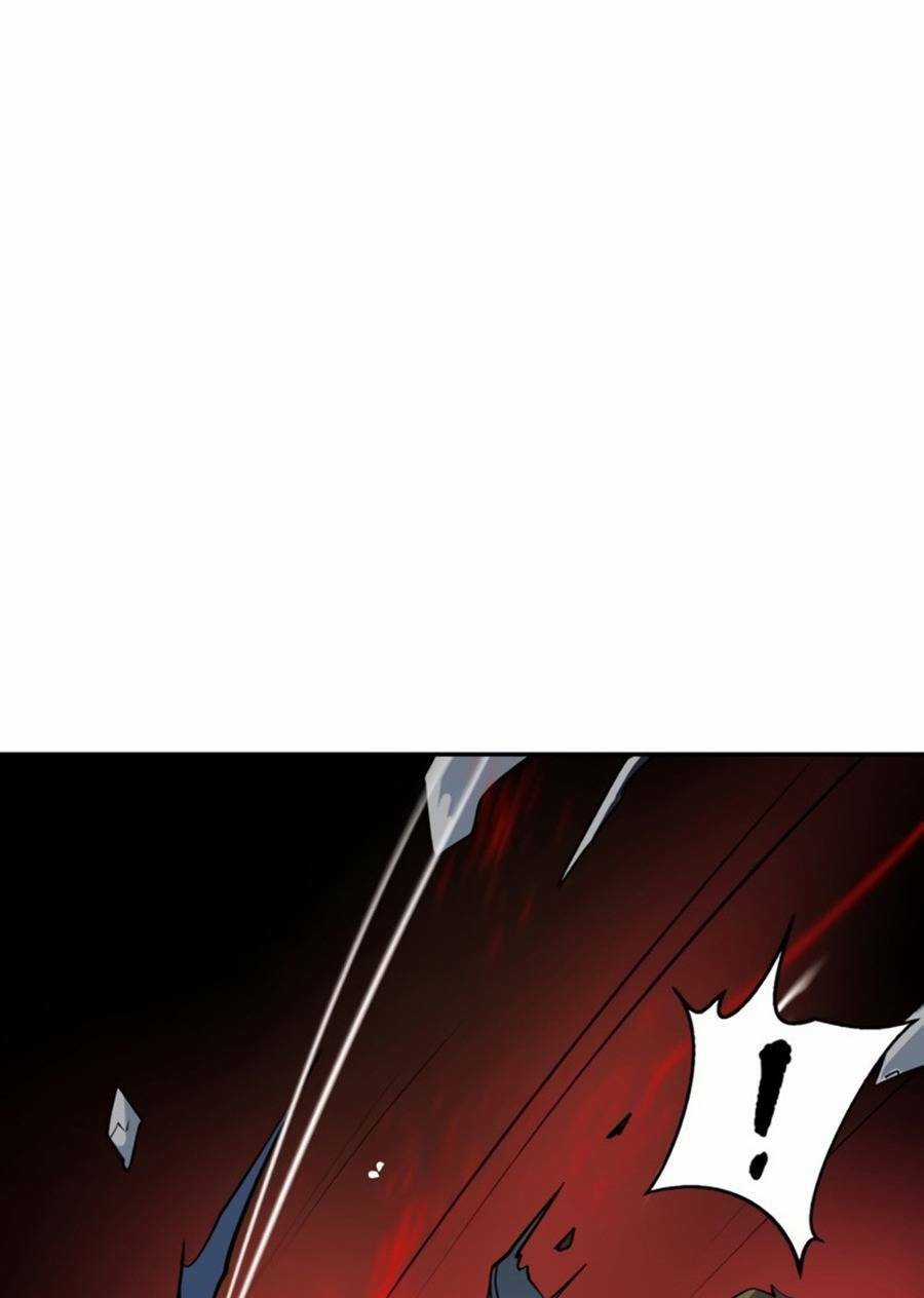 Thiếu Niên Kiếm Sư - Chapter 2 - Trang 69