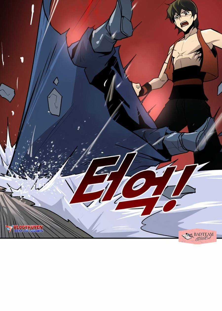 Thiếu Niên Kiếm Sư - Chapter 2 - Trang 70