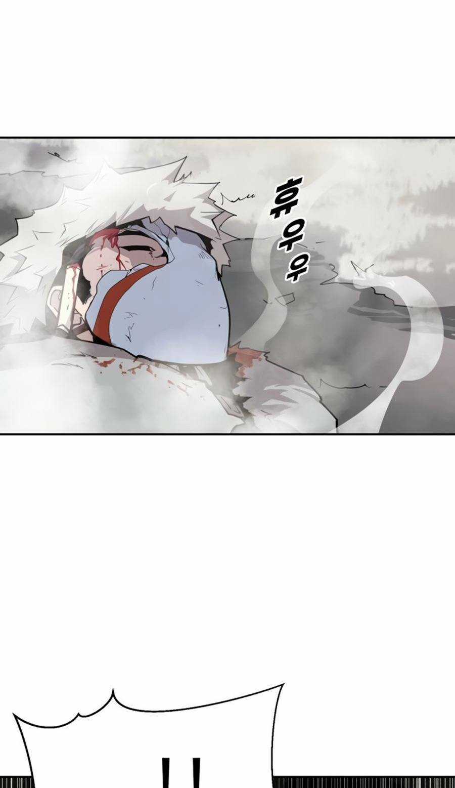 Thiếu Niên Kiếm Sư - Chapter 2 - Trang 71