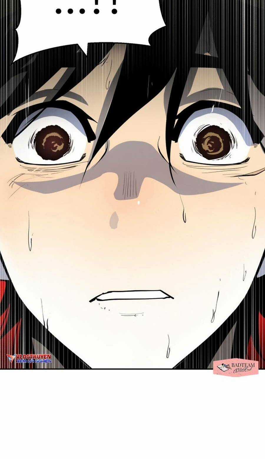 Thiếu Niên Kiếm Sư - Chapter 2 - Trang 72