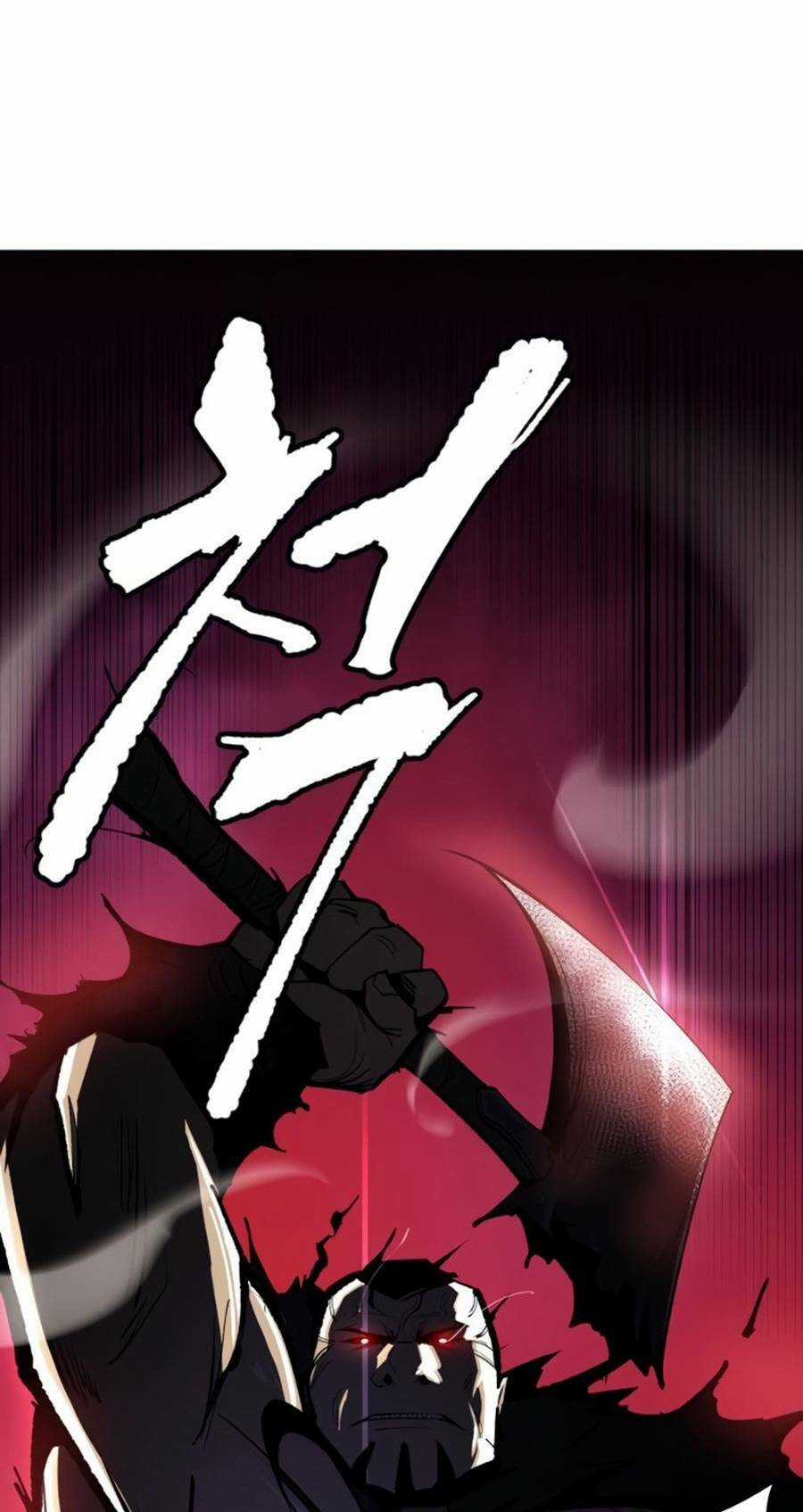 Thiếu Niên Kiếm Sư - Chapter 2 - Trang 75