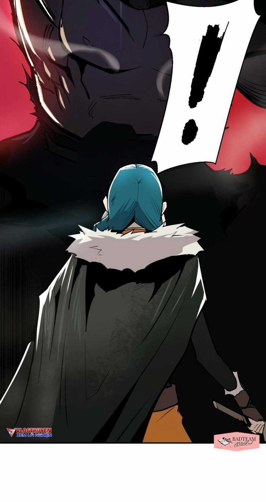 Thiếu Niên Kiếm Sư - Chapter 2 - Trang 76