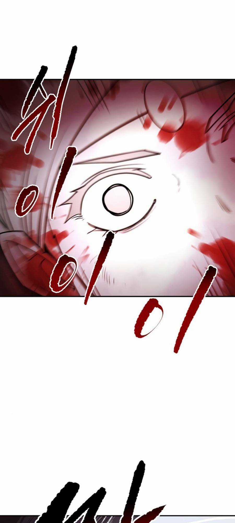 Thiếu Niên Kiếm Sư - Chapter 2 - Trang 77