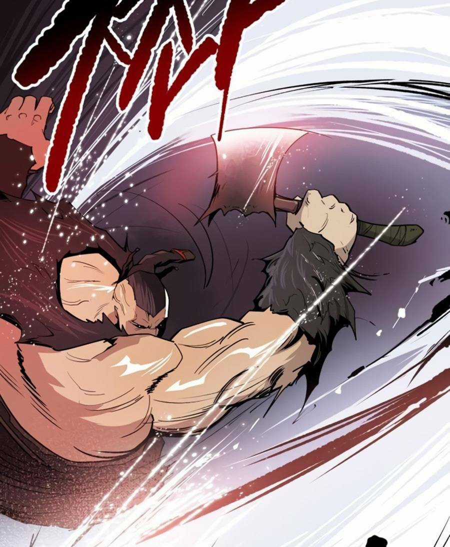 Thiếu Niên Kiếm Sư - Chapter 2 - Trang 78